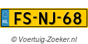 FSNJ68