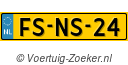 FSNS24