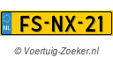 FSNX21