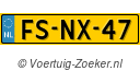 FSNX47