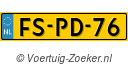 FSPD76
