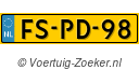 FSPD98