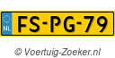 FS-PG-79