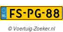 FS-PG-88