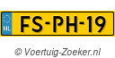 FS-PH-19