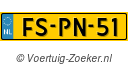 FS-PN-51