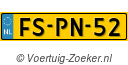 FS-PN-52