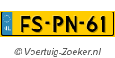 FSPN61