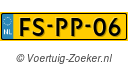FSPP06