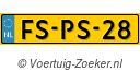 FSPS28