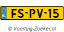 FSPV15