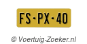 FSPX40