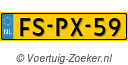 FSPX59
