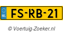 FSRB21