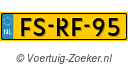 FS-RF-95
