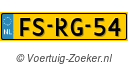 FSRG54