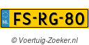 FSRG80