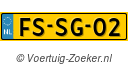 FSSG02