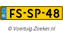 FSSP48