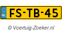 FSTB45