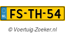 FS-TH-54