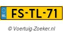 FS-TL-71