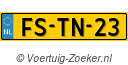 FSTN23