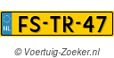 FSTR47