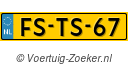 FSTS67