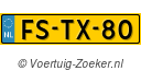 FSTX80