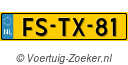 FSTX81