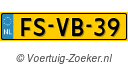 FS-VB-39