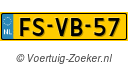 FSVB57