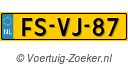 FSVJ87