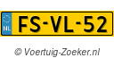 FSVL52