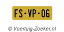 FSVP06