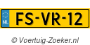 FSVR12