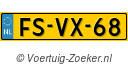 FS-VX-68