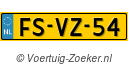 FSVZ54