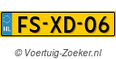 FS-XD-06
