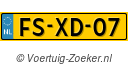 FS-XD-07