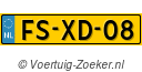FS-XD-08