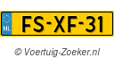 FSXF31