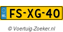 FSXG40