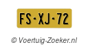 FSXJ72