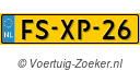 FS-XP-26