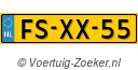 FSXX55