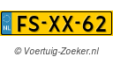 FSXX62
