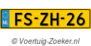 FSZH26
