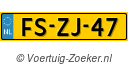 FSZJ47